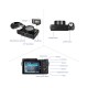 Andoer WIFI Full HD 24MP Digital Camera Camcorder (New Version 2.7K)