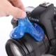 DSLR Cleaning Gel