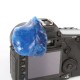 DSLR Cleaning Gel