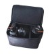 DSLR Dividers 2 Camera Lens Bag