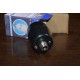 Φλας 70W E27 Slave Bulb Lamp For Studio Lighting