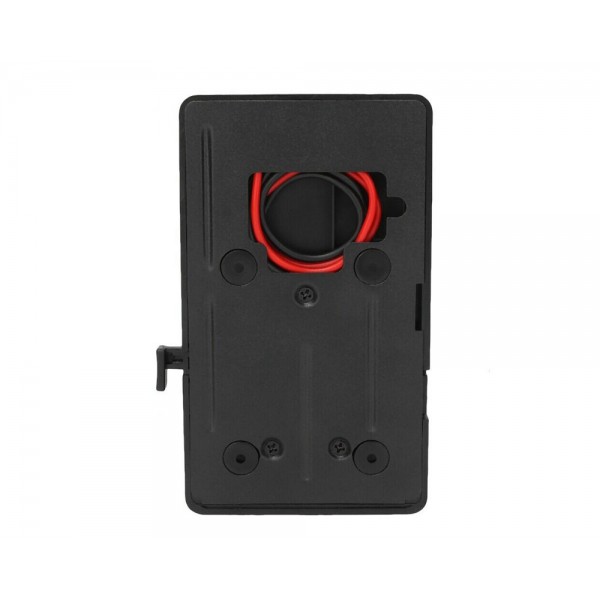 V-Lock Battery Pack Plate Adapter