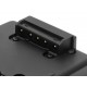 V-Lock Battery Pack Plate Adapter