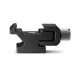 Camera Metal Cold Shoe Hot Shoe Flash Bracket