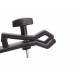 Tripod Umbrella Holder Stand Bracket