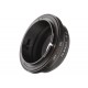 Μετατροπέας Canon FD φακού σε μηχανή Nikon 1 Mount (χωρίς AF confirm chip)