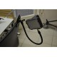 Photography Flex Lighting Stand Magic Clamp