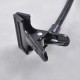 Photography Flex Lighting Stand Magic Clamp