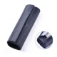 PhotoCame Universal Foldable Camera Speedlight Reflector