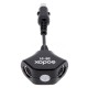 Godox DB-01 One-to-two Cable