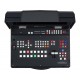 Datavideo HS-1300 Streaming & Recording Video Mixer