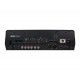 Datavideo HS-1300 Streaming & Recording Video Mixer