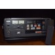 JVC CR 4900E PORTABLE 3/4" U-Matic RECORDER + JVC AA-P47E