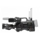 JVC GY-HC900-KJ20 Camcorder (Official JVC)