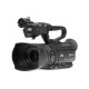 JVC GY-HM180E Camcorder (Official JVC)