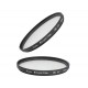 52mm MC UV φίλτρο Kenko Multilayer Coating