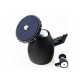 360° Tripod Mount Ball Head