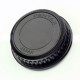 Rear Lens Caps Cover for PK Lens Pentax