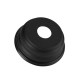 180mm Universal  Block Out Glass Photography Lens Hood