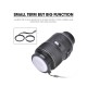 White Balance Lens Cap Studio DSLR (All Sizes)