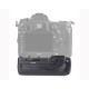 MB-D11 Battery Grip για κάμερα Nikon D7000