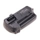 MB-D11 Battery Grip για κάμερα Nikon D7000