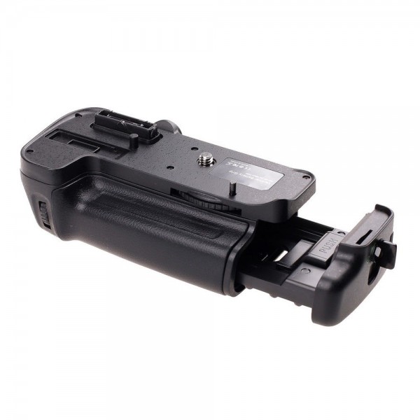 MB-D11 Battery Grip για κάμερα Nikon D7000