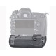 MB-D15 Battery Grip για κάμερες Nikon D7100 D7200