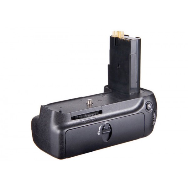 MB-D80 Battery Grip για Nikon κάμερες D80 D90