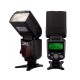 Φλας Meike MK930II GN58 Flash Slave Speedlite