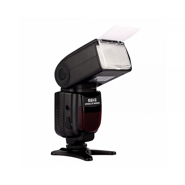 Φλας Meike MK930II GN58 Flash Slave Speedlite