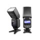 Φλας Meike MK930II GN58 Flash Slave Speedlite