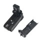 Meike VG-C1EM MK-A7 Battery Grip για κάμερες Sony A7 A7r A7s