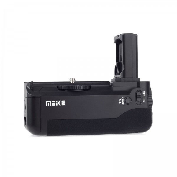 Meike VG-C1EM MK-A7 Battery Grip για κάμερες Sony A7 A7r A7s