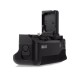 Meike VG-C1EM MK-A7 Battery Grip για κάμερες Sony A7 A7r A7s