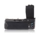 BG-E8 Battery Grip για κάμερες Canon 700D,  650D, 600D, 550D+2x LP-E8