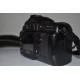 Used Nikon D50 + Sigma 18-50mm (19393 Shots)