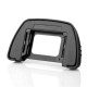 DK 21 PhotoCame Eyecup for Nikon D90, D7000, D600, D610, D750