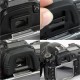 DK 21 PhotoCame Eyecup for Nikon D90, D7000, D600, D610, D750