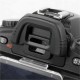 DK 21 PhotoCame Eyecup for Nikon D90, D7000, D600, D610, D750