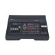 Datavideo SE-500HD - 4-Channel 1080p HDMI Video Presentation Switcher