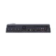 Datavideo SE-500HD - 4-Channel 1080p HDMI Video Presentation Switcher