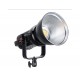 Φωτιστικό TOLIFO 10800 LM High Power Studio Light LED Light