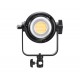 Φωτιστικό TOLIFO 10800 LM High Power Studio Light LED Light