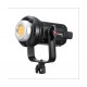 Φωτιστικό TOLIFO 10800 LM High Power Studio Light LED Light