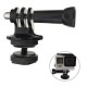 DSLR Adapter kit for GoPro