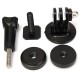 DSLR Adapter kit for GoPro