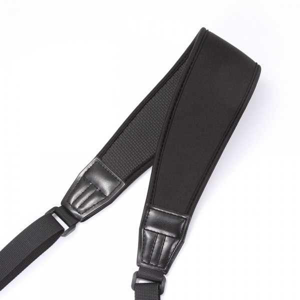 Shoulder Tripod Strap Belt