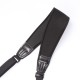 Shoulder Tripod Strap Belt