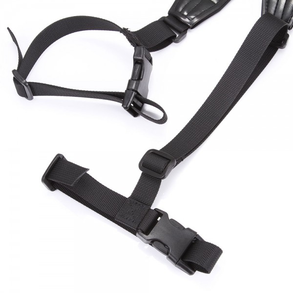 Shoulder Tripod Strap Belt